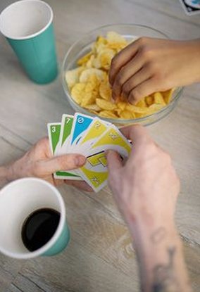 nạp rút Sodo